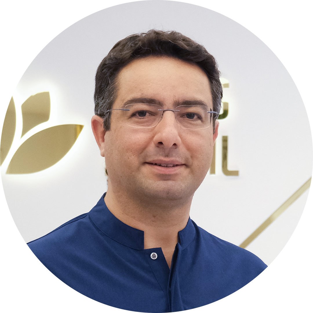 Rapid Intervention in Jaw and Facial Fractures Lotus Dental Kusadasi