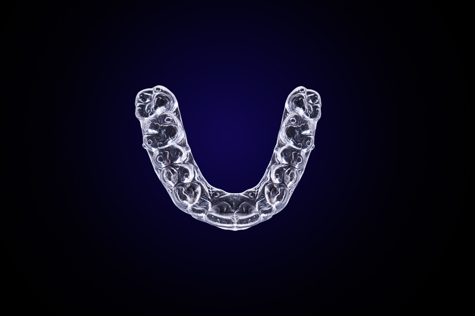 orthodontics and clear aligners
